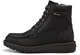 Marc O'Polo Marc O\'Polo Homme Marco Bottines à la Cheville, 990, 45 EU