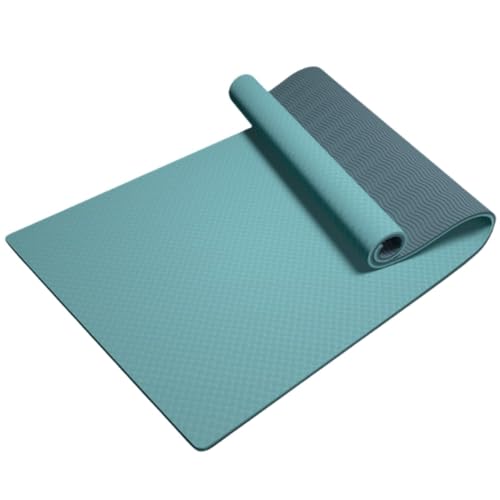 SENKAR K}bg mXbv tBbglX ꒵ tA}bg h z[ _X g[jO K J[ybg (183*80*0.8cm gь݂̂o[W,Cgu[`_[Nu[)