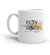 Small manufacture image 13