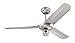 Produktbild Westinghouse Lighting Deckenventilator, Sonstige, 122