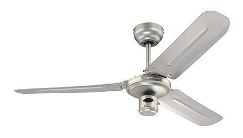 Preisvergleich Produktbild Westinghouse Lighting Deckenventilator, Sonstige, 122