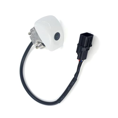 Caméra de recul pour voiture Hyundai 95760C8000 d'aide au stationnement