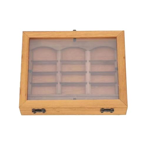 DeeRace ~j{I Mtg{I NGCeBuȃ~j`AubNfBXvC SHAKING{I ~j`AubNCu p, 25 cm x 20 cm x 7 cm