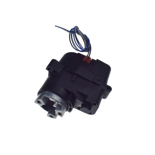 Moteur pliant de rétroviseur pour Lexus IS250 GX460 | Mécanisme de rabattement électrique fluide