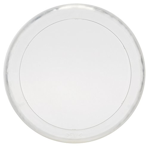 Bosch 2600282002 - Accessorio Di Aspirazione Della Polvere Per Levigatrice Orbitale Pex 115