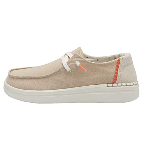 Image of HEYDUDE Women's Wendy Rise
