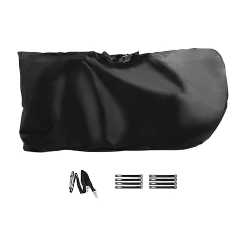 Pegciuho ]ԗAobO spobO 27.5C`]ԗp ړI pI ܂肽 hoJo[ ]ԃJo[