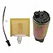 WGL Electric Fuel Pump for Mazda CX-7 07-11 Installation Kit E8213
