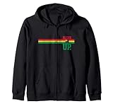 Cooles Rasta Design mit Lion of Judah, super Geschenk für Rastafaris, die Dub, Dancehall, Jamrock, Reggaeton und Reggae Musik lieben.