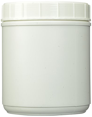 AniMed Vitamin E Powder Supplement for Horses, 2.5-Pound