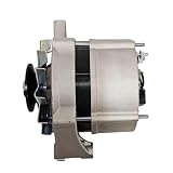 Generator Alternator Compatible For VOLVO PENTA Engine 38031464 38032272 3803260 834610 834965