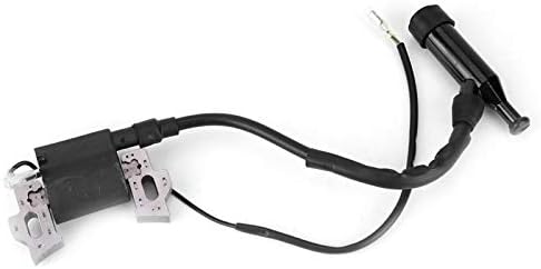 Zündspule Für 152F Motor - Ersatzteil Für 2,5 PS Benzinmotoren Und Generatoren