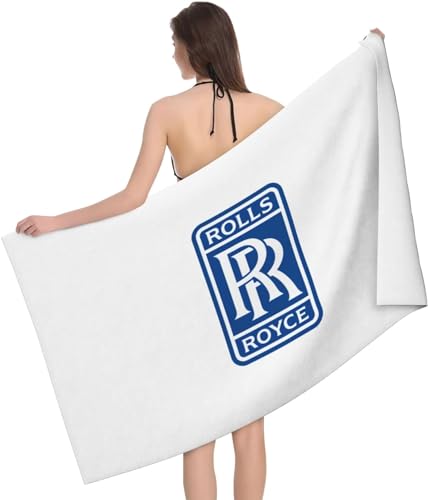 lC [XCX (1)-70f74b5197ea }CNt@Co[ oX^I r[`^I XC~O^I Ɩp^I GXe^I ^I z 唻 tFCX^I zedl \tg^I JX^}CY\