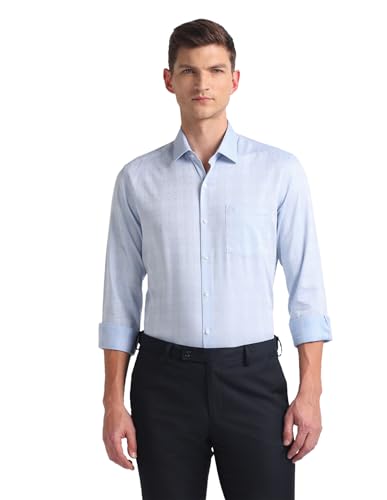 Image of Arrow Men Shirt
