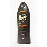 (8410436114943) Magno Limpieza Personal 1 Unidad 550 ml