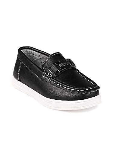 Image of Walktrendy Boys Loafers