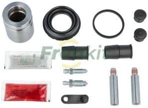 Caliper Repair Kit