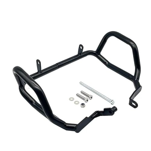 Frame Protector CB500X 2019-2023 accessoire moto pare-carter