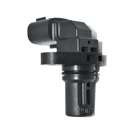 Capteur de position de vilebrequin J5T33571 pour calage de distribution