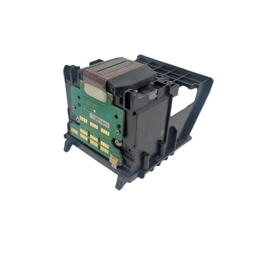Officejet Pro 8100 8600 8620 8610 8650 251DW 276DW �ƌ݊����̂���v�����g�w�b�h�̌���(Print head)