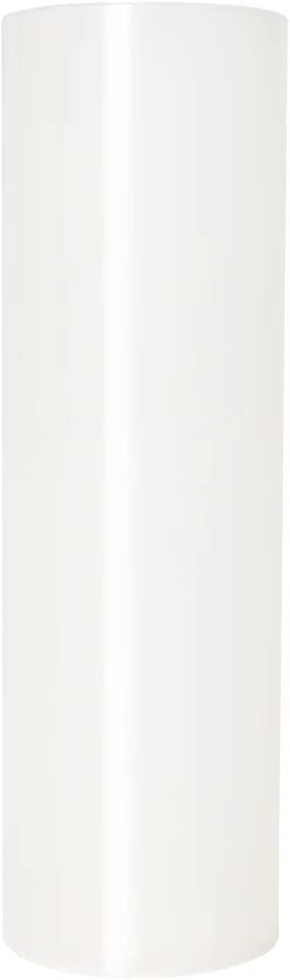 RORIA white Glass Lampshade for RORIA Product Replacement