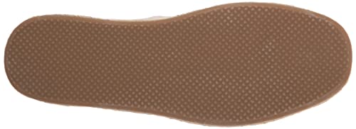 Toms Men's Santiago Loafer Flat, Putty, 12 #TOP3