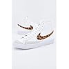 Product Photo 8