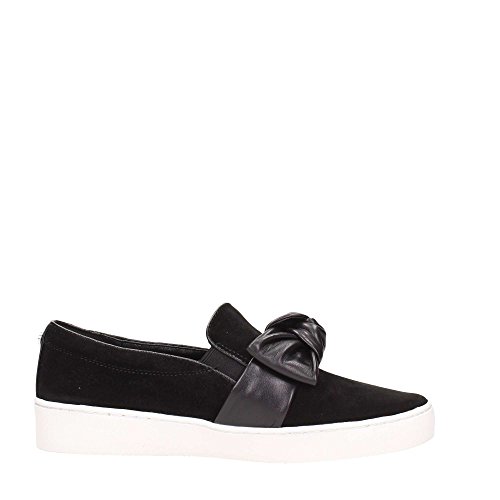 Michael Kors 43T7WIFP1S