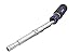 IRWIN Tools Nut Driver with 6-in-1 Tool, SAE (1948778)