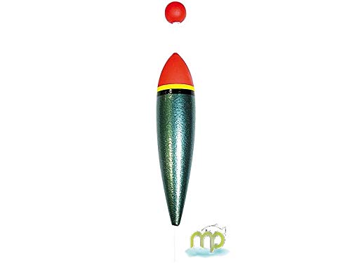 AutainESTOC Floats 30.00g