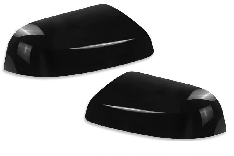 Coques rétroviseurs pour Ford Explorer 2016-2019 gauche droite GB5Z-17D743-AA