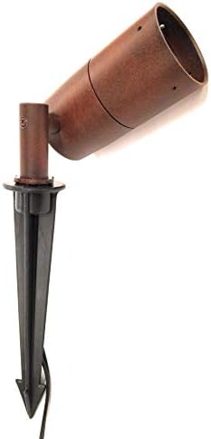 Best Pro Lighting Low Voltage Modern Bullet Lighting