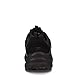 Fila 1LM0067000110.5 Memory Lateshift Sr Wp Black/Black/Black 10.5