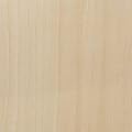 Frylr 12"*12 * 1/4" 6mm Thickness Premium Baltic Birch Plywood A/A Grade(Box of 25) Perfect for Pyrography Wood Burning, Laser Cutting, CNC Router.Modeling, Fretwork, Scroll Saw Nature Veneer Color