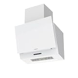 CAMPANA THALASSA 600 GWH/H