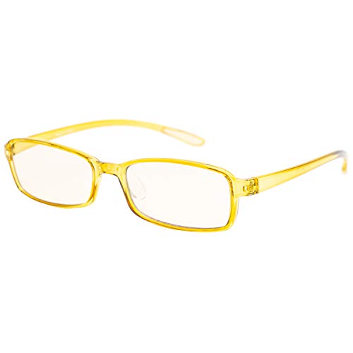 GjbNX PCKl xȂ u[CgJbg J[Y CG[