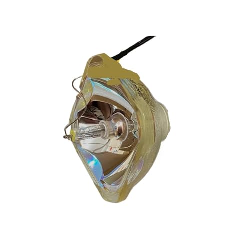 z[VA^[ 8500UB/8700UB/9500UB vWFN^[pv