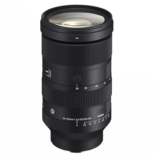 VO}(Sigma) Y 28-105mm F2.8 DG DN Leica CJ L}Eg Y[ W tTCY ~[Xp Art