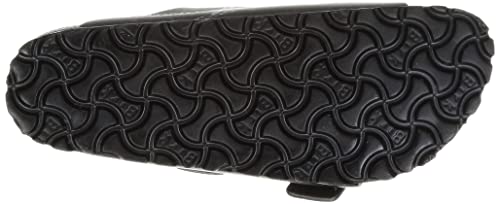 [Birkenstock] サンダル Arizona アリゾナ EVA 129423 Black