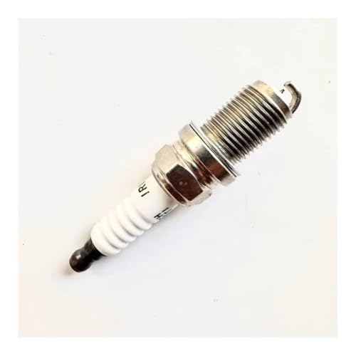 Bujía S11-3707100 para solucionar tirones en el motor de tu Sandviper 800