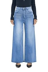 C-inseam 29"-medium Blue