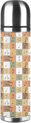 sAm y  @r  PUU[ ۉۗ XeX{g EH[^[Jbv Rbvt ^fM AEghA X|[c oR wZ  Rh~ jp  v[g 500ml [sAi]