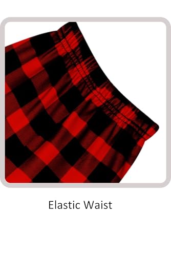 Arshiner Toddler Girls Clothes 2Pcs Graphic Pullover Sweatshirts Patchwork Leggings Pants Fall Winter Outfit Tracksuits 1-64