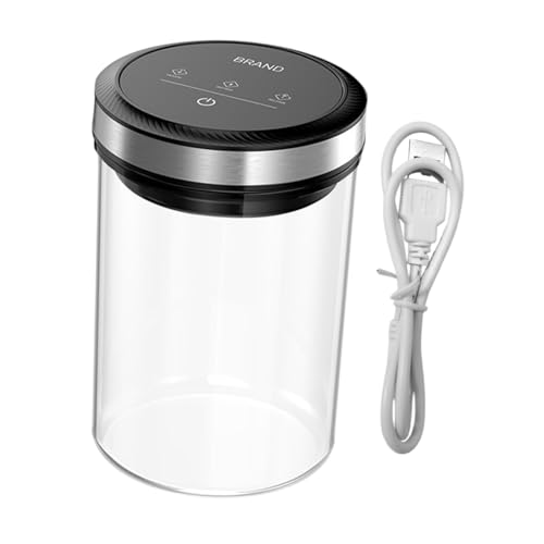 FccsiKoa ^R[q[LjX^[AHiۑpKXeAXibNⓤ̎[ɍœK, NA