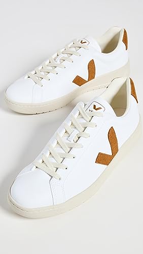 Image of Veja Men's Rio Branco Alveo Mesh