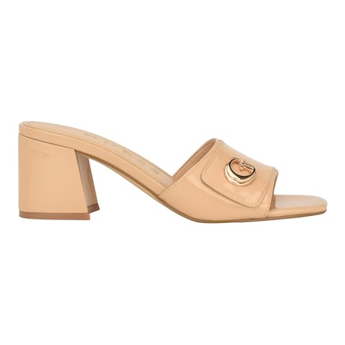 Image of GUESS Women's Gallai