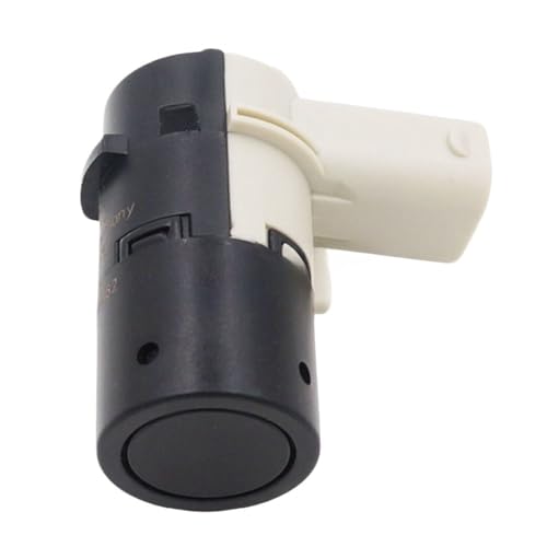 Capteur de stationnement PDC 9652965177 radar de recul voiture 207cc finition premium 4 pièces