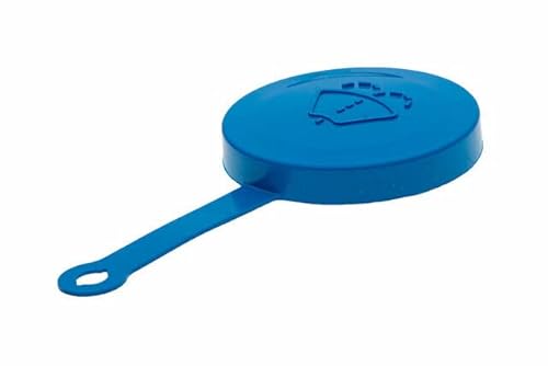 Genuine Nissan Parts - Authentic Catalog Part From The Factory (28913-7S000) #TOP1