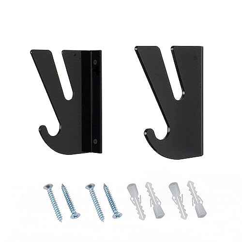 tbNtANXP[g{[hEH[nK[V[P[X[bNȎ[I[KiCU[ANz_[SŎpIȒI݂艺