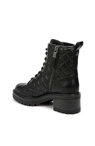 Sam & Libby Women's Otis Ankle Boot3